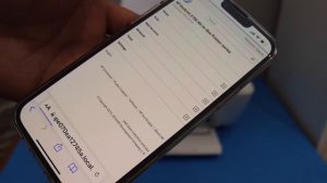 HP Deskjet 2710e Reset To Factory Defaults, Reset WiFi Network.