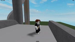 Electron roblox how donwalld ?? КАК СКАЧАТЬ ЭЛЕКТРОН??