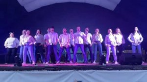 Районы кварталы...Галатея...2021