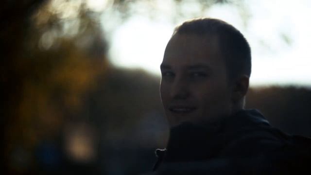 А кем сегодня будешь ты? Есть люди. Творец эмоций смотреть онлайн