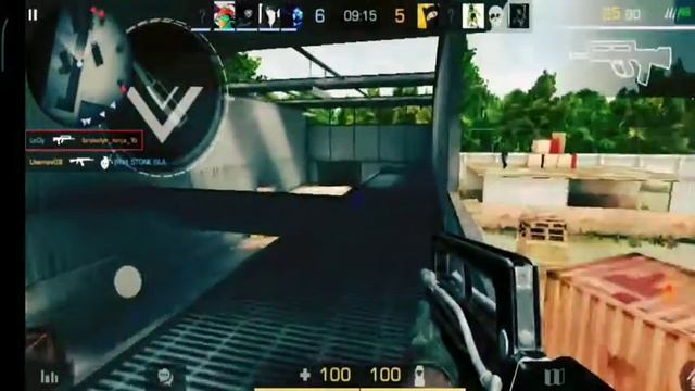 Небольшая разминка перед дуелем с кокосом)) ( кокос те хана) смотреть онлайн