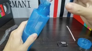 How to Use toppuff Water Bong Set