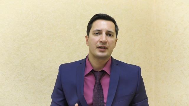 Чего хочет женщина? Ч. 2 смотреть онлайн