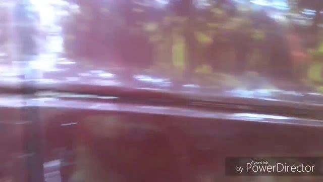 ВОССТАНОВЛЕНИЕ - РЕМОНТ Audi 80 B3, заменил двигатель. (часть 2) смотреть онлайн