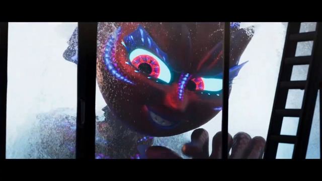 RUBY GILLMAN TEENAGE KRAKEN смотреть онлайн