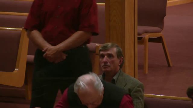 22 Мая 2015г - Пятница - Вечернее Богослужение. смотреть онлайн