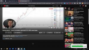 SOCPUBLIC _ Сколько Можно Заработать за 2 Часа на Заданиях _ КОРОЛЬ БУКСОВ!