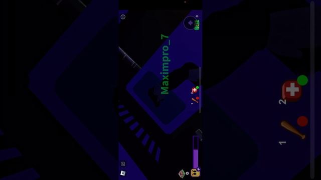 История роблокс ! 100 лайков наберите пожалуйста смотреть онлайн