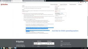 Fortnite- Epic games launcher installation error /error 2738 / installation error