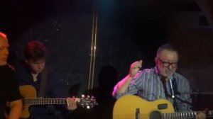 Е.Маргулис & А. Макаревич - В круге чистой воды