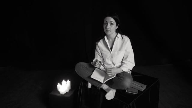 Кристина Евстигнеева / "Счастье" Вера Полозкова смотреть онлайн