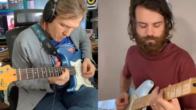 i play the git fiddle ft. @itsjohnmarknelson смотреть онлайн