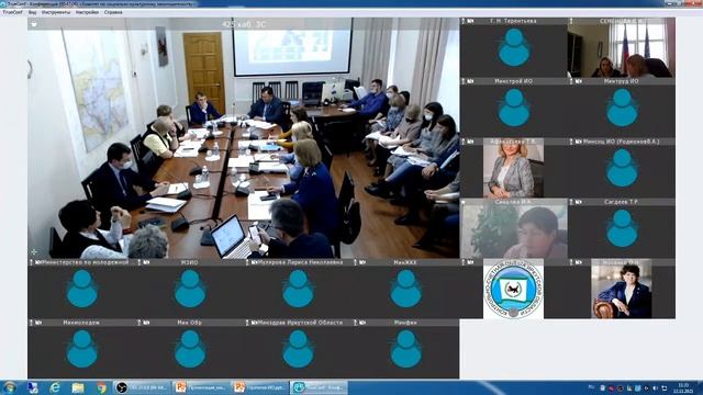 2021-11-12 Комитет по социально-культурному законодательству смотреть онлайн