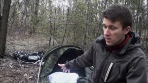 ОДНОМЕСТНЫЕ АРМЕЙСКИЕ ПОЛЕВЫЕ ХОРОМЫ