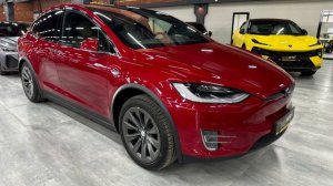 Tesla 2016 год, 1 собственник, Европа, От 3.9млн₽*🍋