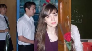 Светлой памяти моей любимой доченьки Алиночки посвящается...