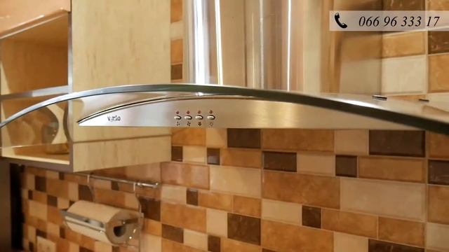 Апартаменты № 2 комната, кухня и душевая Ютуб смотреть онлайн