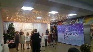12 поросят песенка,