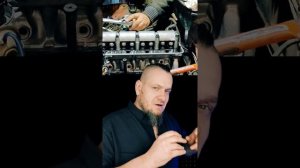 Тюнинг распредвал на ваз