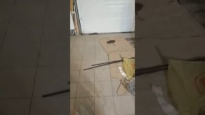 Переделываем холодильник в морозилку. Бюджетный вариант.