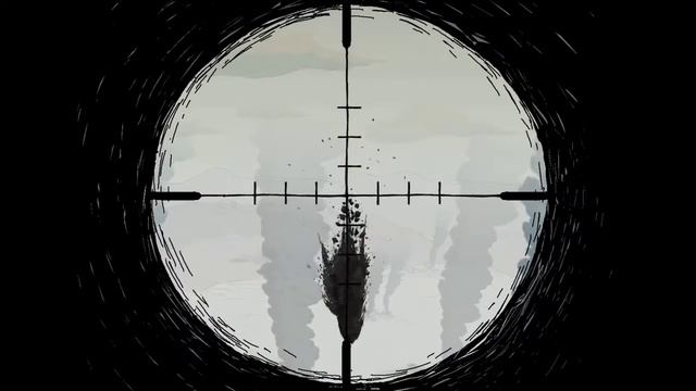 Прохождение игры Valiant Hearts The Great War #8 смотреть онлайн