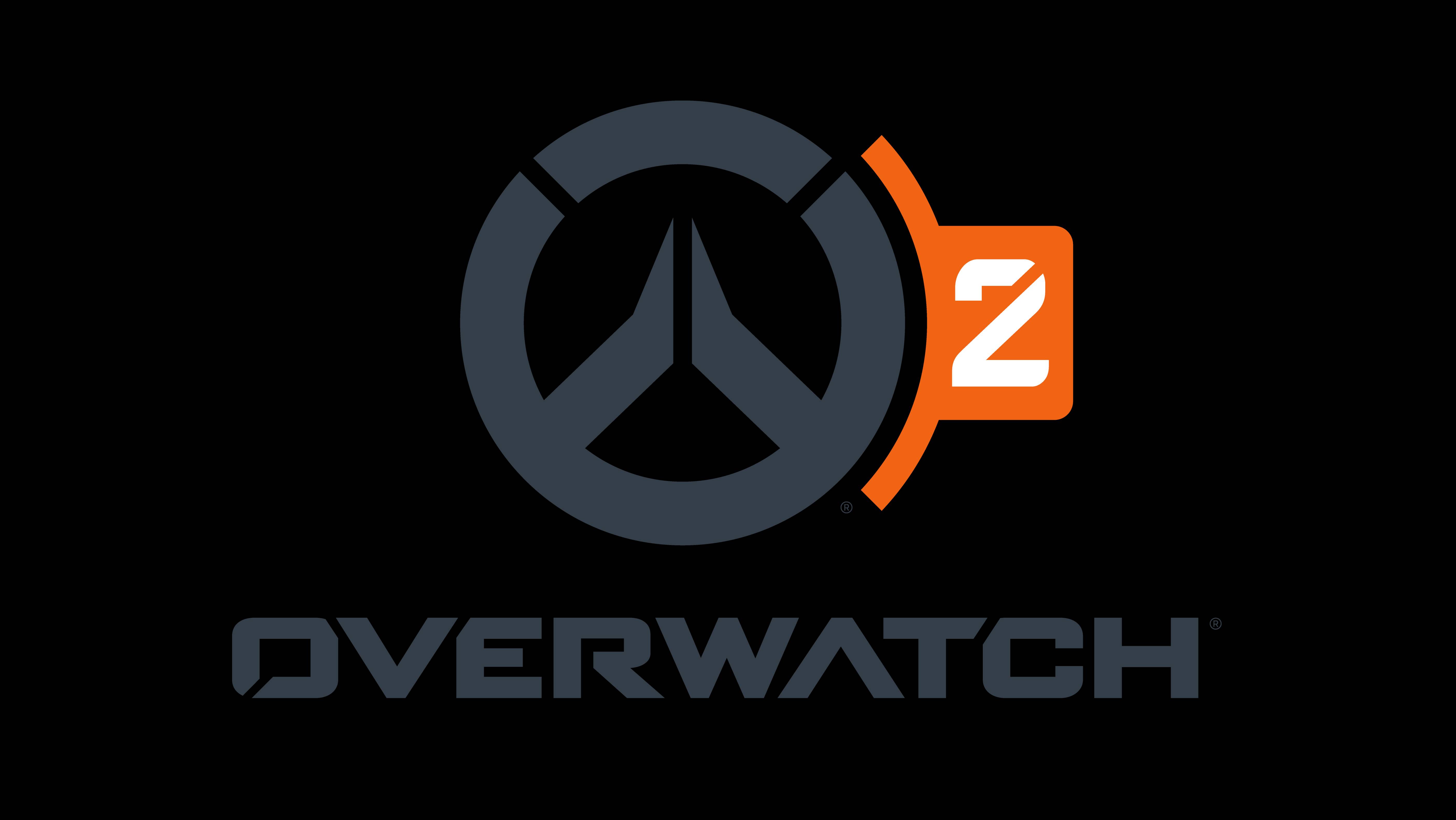 Overwatch 2 . Запись  стрима 3