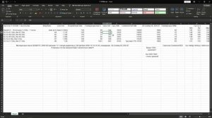 Детальный тест по разгону I7 10700K Stock vs Oc 4.7 -5.1Ghz! В CPU Z, Cinebench R 23 + статистика!