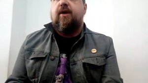порча.как понять,что на вас навели порчу.10 признаков