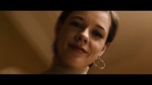 У людей так бывает — Русский трейлер (2023)