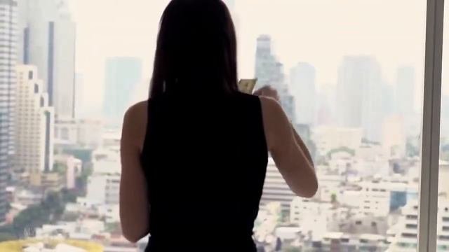 Лучшие АФФИРМАЦИИ на каждый день  Измените свою жизнь легко! Мощь находится внутри ВАС!