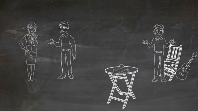 Ты - суперкомпьютер. Или как работать с информацией. 6 способов смотреть онлайн