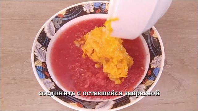 Тефтели в духовке без риса с нежным соусом под сыром