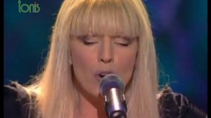 Наталья Ветлицкая Все не просто так