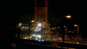 Улицы городов