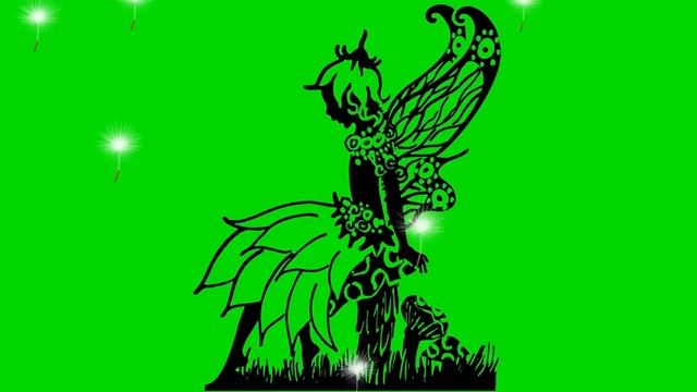 КАНАЛ - "ФУТАЖОК"- ФУТАЖ --ДЮЙМОВОЧКА смотреть онлайн