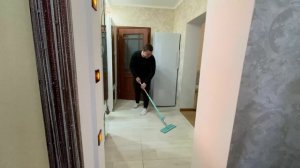 "Родительский дом"