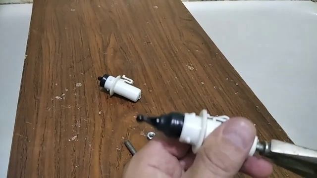 Корректор фар ваз 2114 смотреть онлайн