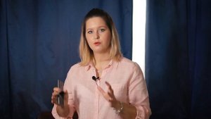 Как вести себя во время детской истерики | У ребенка истерика | Рекомендации психолога