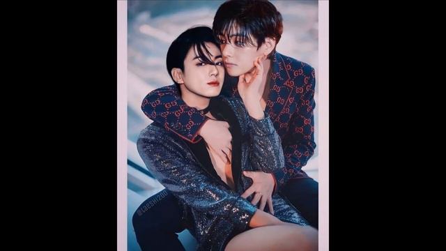 Озвучка фанфика /Вигуки/ Потерянные звезды 11 смотреть онлайн