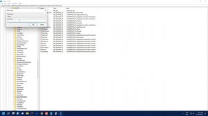 how to Error  Word Could Not Create the Work File. Check Temp Environmentwindose 10 ,7,8