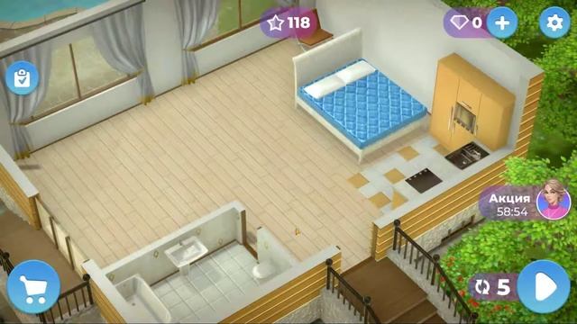 My Design ????????????