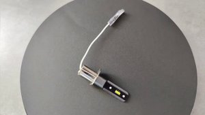 quality factory in China,h3 led lights,h3 led amazon,h3 led amber,h3 led adapter,h3 led ampül,