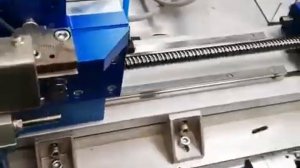 Двери МетаЛюкс