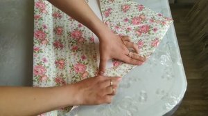 Как собрать букет из БЕЗЕ. Очень быстрый и легкий способ.  Мастер Класс по сборке букета.