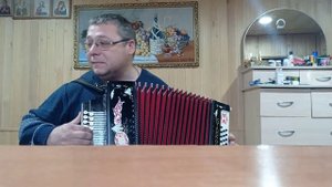 Куликово поле До диез мажор продажа!!!