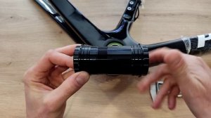 Плюсы и минусы каретки #pf30 из #Китая