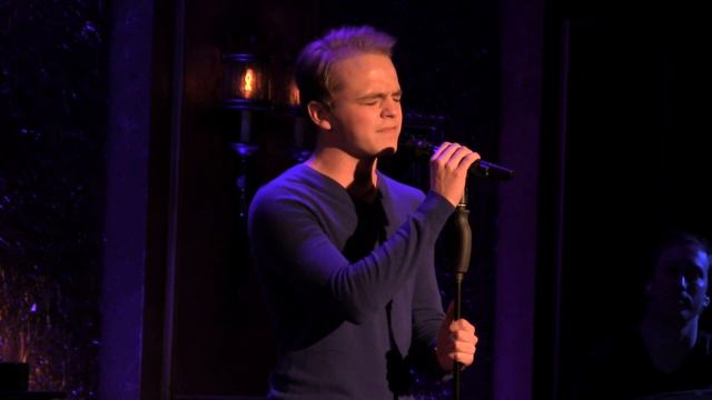 Andrew Gleckler - "Hey There Delilah" (Plain White T’s) смотреть онлайн