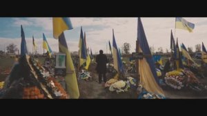 НАТО - до последнего украинца