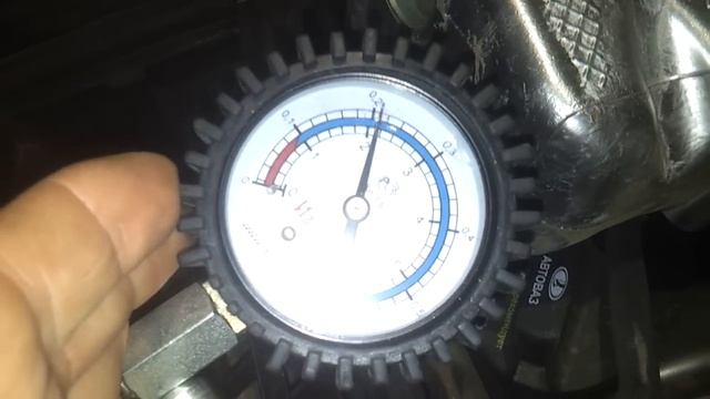 Нива горячая не заводится смотреть онлайн