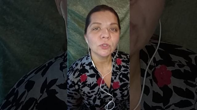 Верните уверенность и энергию на действия за секунды. Техника внутреннего поддерживающего голоса. смотреть онлайн